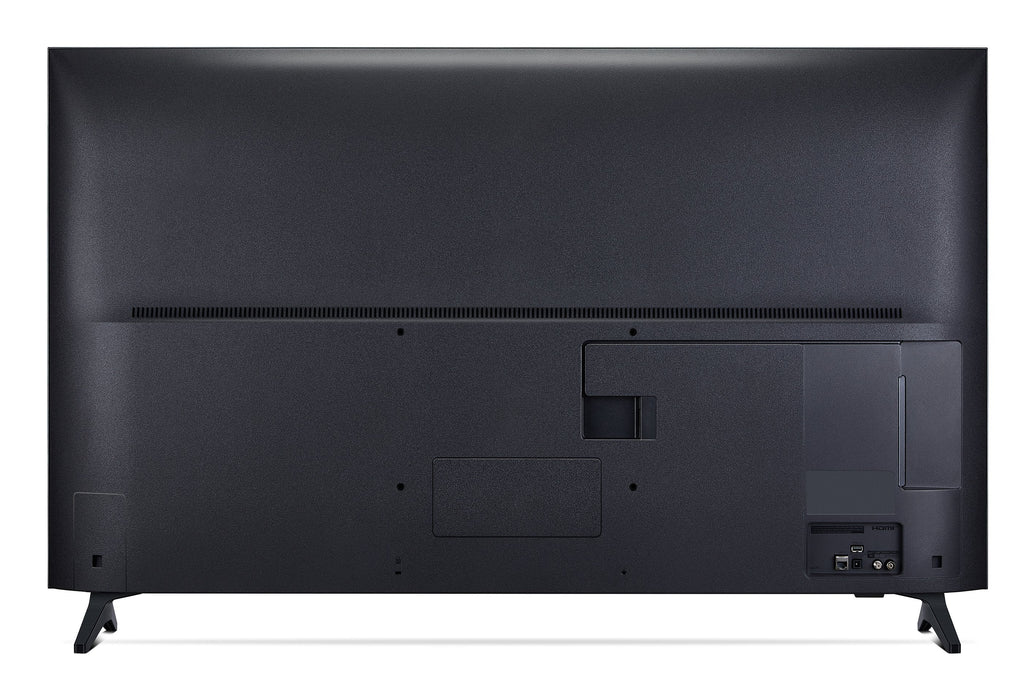 Lg Tv Qned Ai 50qned70a6a Aeu Lgaeu Lg Aeu (50qned70a6a.Aeu)