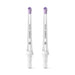 EAN 8710103947080 - Philips Sonicare HX3062/00 boquilla de hilo dental eléctrica Cabezal para irrigador bucal imagen 1