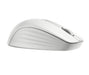 EAN 0196188142219 - HP 650 Wireless Keyboard and Mouse Combo White teclado Ratón incluido Hogar RF inalámbrico Blanco imagen 2