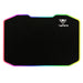 EAN 0814914023709 - Patriot Memory Viper Alfombrilla de ratón para juegos Negro imagen 1