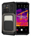 EAN 6934663606474 - AGM G3 PRO 17,1 cm (6.72") SIM doble Android 15 5G USB Tipo C 12 GB 512 GB 10000 mAh Negro imagen 1