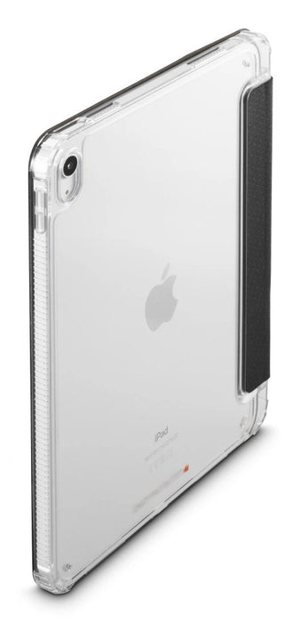 EAN 4047443522009 - Hama 00222057 funda para tablet 27,7 cm (10.9") Libro Negro, Transparente imagen 3