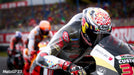 EAN 8057168506655 - Ecoplay MotoGP 23 (Switch) Estándar Plurilingüe Nintendo Switch imagen 7