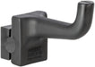 EAN 4000896010394 - HAZET 2025X-06 colgador de ropa Negro imagen 1
