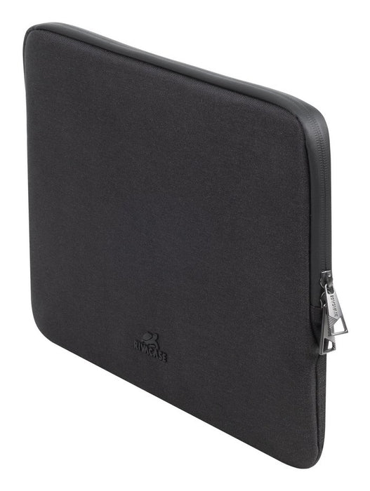 EAN 4260709015545 - Rivacase Clark 40,6 cm (16") Funda Negro imagen 4