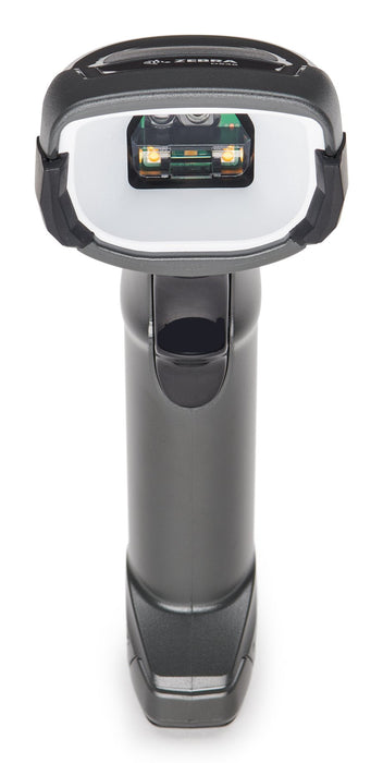 Ds4678: Area Imager Electronicsperp Dpm Cordless White Illumination