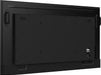 EAN 4948570123599 - iiyama LH7565UHSB-B1 pantalla de señalización Diseño de quiosco 189,2 cm (74.5") LED Wifi 800 cd / m² 4K  imagen 13