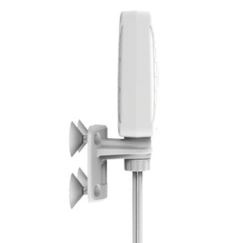 EAN 6009710920763 - Poynting XPOL-1-5G antena para red Antena omnidireccional SMA 4 dBi imagen 4