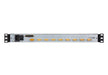 EAN 4719264642531 - ATEN CL5808N-ATA-AG consola de rack 48,3 cm (19") 1280 x 1024 Pixeles Metal, Plástico Negro 1U imagen 2
