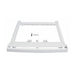 EAN 4242002761787 - Bosch WTZ20410 pieza y accesorio de lavadoras Kit de instalación en recirculación imagen 1