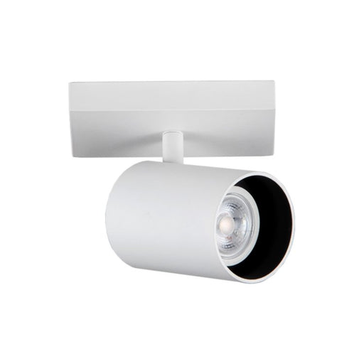 EAN 6924922224709 - Yeelight YLDDL-0083 luz ambiental 60 W imagen 1