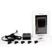 EAN 8436043197131 - Phoenix Technologies Charger 40 Plus Netbook, Portátil Negro Corriente alterna Interior imagen 5