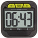 EAN 4009816040992 - TFA-Dostmann 38.2054.01 no categorizado imagen 2