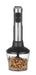 EAN 8595631020364 - Concept TM5520 licuadora Batidora de inmersión 1500 W Acero inoxidable imagen 2