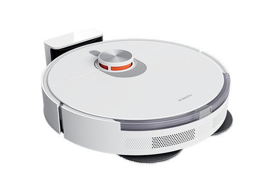 EAN 6941812791646 - Xiaomi S20+ Blanco imagen 1