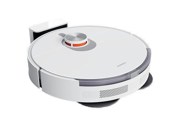 EAN 6941812771327 - Xiaomi S20+ Blanco imagen 1
