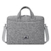 EAN 4260709015767 - Rivacase 7921 35,6 cm (14") Bandolera Gris imagen 2