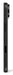 EAN 8721145007359 - Decoded D26IPO17ABC1BK funda para teléfono móvil 16,8 cm (6.6") Negro imagen 5