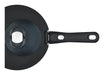 EAN 4260709015910 - Resto Kitchenware 95801 conjunto de sartenes y ollas 8 pieza(s) imagen 44