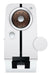 EAN 7610917154913 - JURA ENA 8 (EC) Totalmente automática Máquina espresso 1,1 L imagen 5