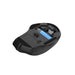EAN 8713439255492 - Trust Nito ratón Universal mano derecha RF inalámbrico Óptico 2200 DPI imagen 6