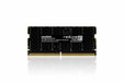 EAN 0846651037015 - Mushkin Redline Pro módulo de memoria 32 GB 1 x 32 GB DDR5 ECC imagen 2