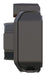 EAN 3760265545780 - AgfaPhoto Realishot WP9500 cámara para deporte de acción 24 MP 5K Ultra HD CMOS 25,4 / 3,06 mm (1 / 3.06" imagen 8