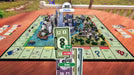 EAN 3307216291909 - Ubisoft Monopoly Estándar Plurilingüe PlayStation 5 imagen 2