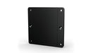 EAN 0843173129297 - Elo Touch Solutions E413396 adaptador e inyector de PoE 1500 V imagen 1
