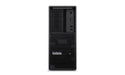 EAN 0199275407239 - Lenovo ThinkStation P3 Tower Gen 2 Intel Core Ultra 7 265K 64 GB DDR5-SDRAM 512 GB SSD Windows 11 Pro Pue imagen 1