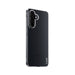 EAN 5715685016448 - PanzerGlass CARE™ by ® X-Ray Case Samsung Galaxy A56 5G funda para teléfono móvil Transparente imagen 1