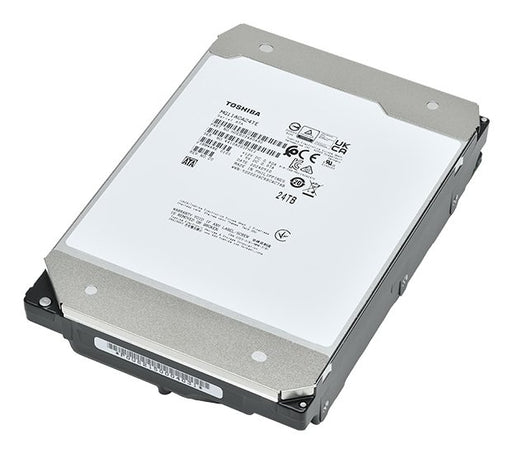 EAN 4260557513422 - Toshiba MG11ACA18TE disco duro interno 18 TB 7200 RPM 1024 MB 3.5" Serial ATA III imagen 1