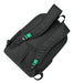 EAN 4260709015569 - Rivacase Gremio mochila City backpack Negro Poliéster, Tereftalato de polietileno reciclado (rPET) imagen 11