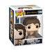 EAN 889698836852 - FUNKO POP! 83685 figura de acción y colleccionable imagen 2