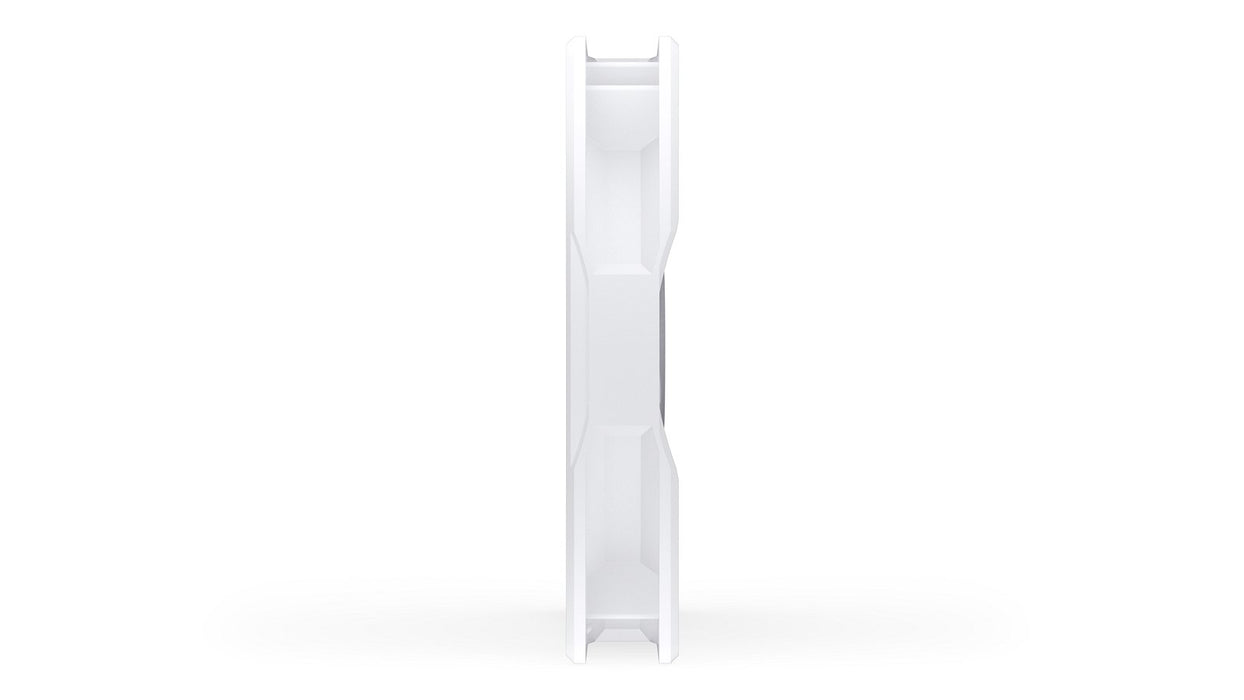 EAN 5903018668857 - ENDORFY Stratus 140 White PWM ARGB Carcasa del ordenador Ventilador 14 cm Blanco imagen 13