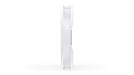 EAN 5903018668857 - ENDORFY Stratus 140 White PWM ARGB Carcasa del ordenador Ventilador 14 cm Blanco imagen 13