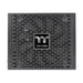 EAN 4713227528245 - Thermaltake PS-TPD-1550FNFATE-1 unidad de fuente de alimentación 1550 W 24-pin ATX ATX Negro imagen 2