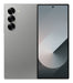 EAN 8806095667645 - Samsung Galaxy Z Fold6 imagen 5