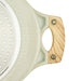 EAN 4260709013886 - Resto Kitchenware Ran 2,4 L Alrededor Beige, Madera imagen 14
