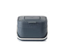 EAN 5028420300161 - Joseph Joseph Stack 4 Rectangular Polipropileno (PP), Acero inoxidable Grafito imagen 4