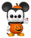 EAN 0889698640893 - FUNKO 132553 figura de acción y colleccionable imagen 1