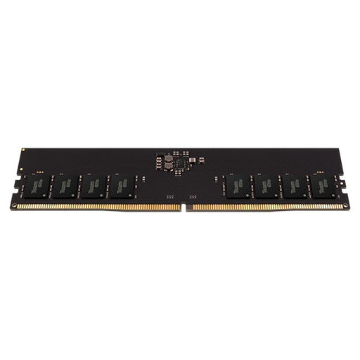 EAN 0765441661769 - Team Group ELITE módulo de memoria 16 GB 1 x 16 GB DDR5 288-pin DIMM imagen 2