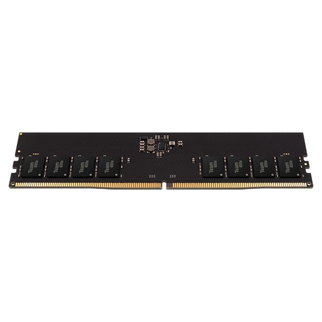 EAN 765441664005 - Team Group ELITE módulo de memoria 16 GB 1 x 16 GB DDR5 288-pin DIMM imagen 2