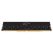 EAN 0765441661837 - Team Group ELITE módulo de memoria 16 GB 1 x 16 GB DDR5 288-pin DIMM imagen 2