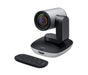 EAN 5099206070455 - Logitech PTZ Pro 2 sistema de video conferencia imagen 5