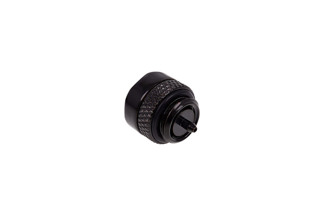 EAN 4250197173612 - Alphacool 17361 accesorio o pieza de sistema de refrigeración para ordenador Racor imagen 2
