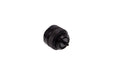 EAN 4250197173612 - Alphacool 17361 accesorio o pieza de sistema de refrigeración para ordenador Racor imagen 2