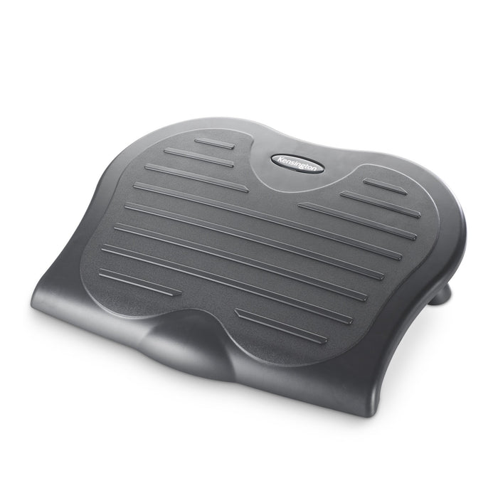 EAN 0636638006116 - Kensington SoleSaver Negro imagen 6