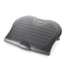 EAN 0636638006116 - Kensington SoleSaver Negro imagen 6