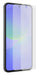 EAN 8806097099550 - Samsung EF-UA366 1 pieza(s) imagen 2